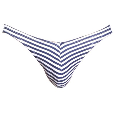 لباس زیر مردانه |شلوار مردانه فانتزی 1044B-CKU|فروشگاه مانیبا