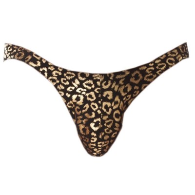 لباس زیر مردانه |شورت مردانه نیمپا Y07|فروشگاه مانیبا