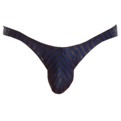 لباس زیر مردانه |ست تیشرت و شورت مردانه دورآنس  2599|فروشگاه مانیبا