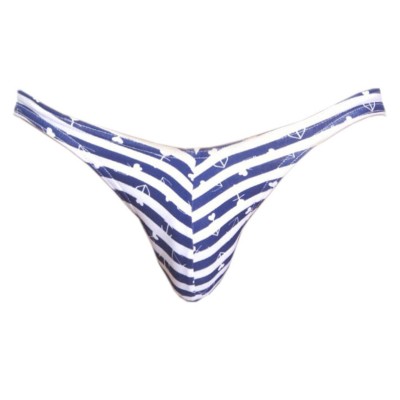 لباس زیر مردانه |شورت لیزری اسلیپ W606|فروشگاه مانیبا