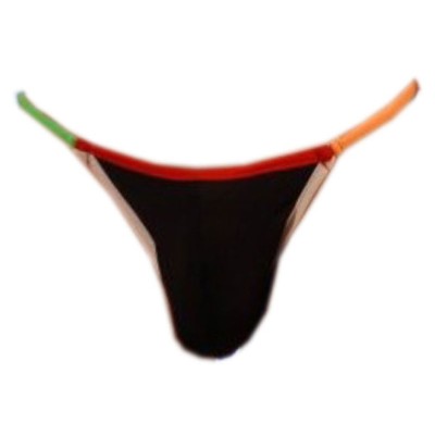 لباس زیر مردانه |شورت لامبادا گیاهی مردانه دورآنس  1280|فروشگاه مانیبا