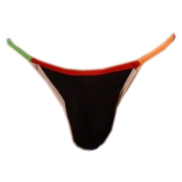 شورت تحریک کننده مردانه 30971