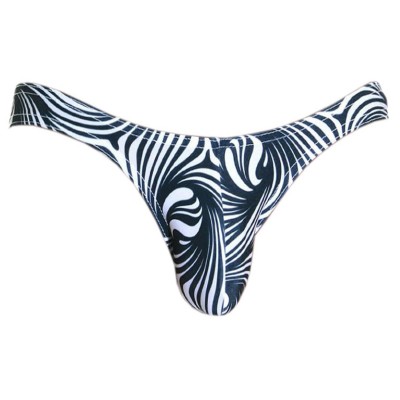 لباس زیر مردانه |شورت مردانه ارتشی نیم پا 1745|فروشگاه مانیبا