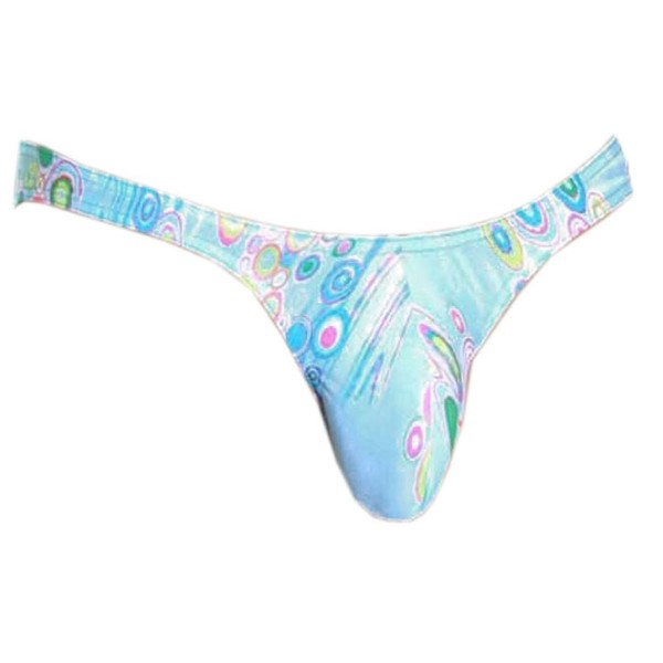 لباس زیر شورت فانتزی  21808