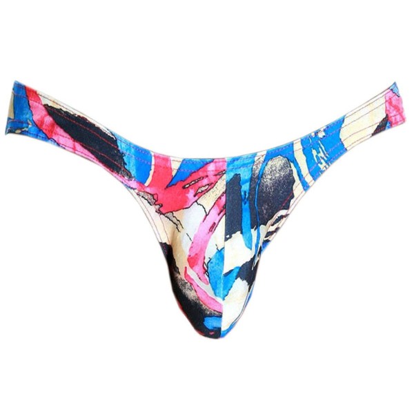 لباس زیر مردانه فانتزی 21807