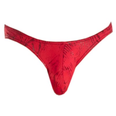 لباس زیر مردانه |شورت نیمپا فاق کوتاه 1911|فروشگاه مانیبا