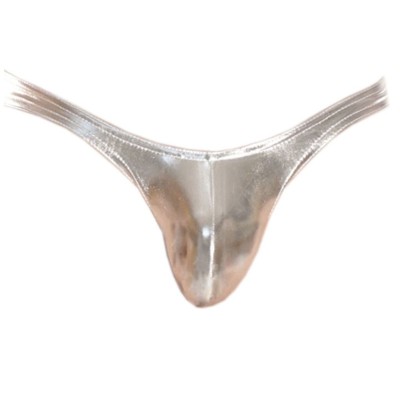 لباس زیر مردانه |شورت لاتکس پشتباز  12110|فروشگاه مانیبا