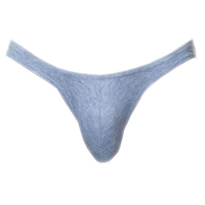 لباس زیر مردانه |شورت کولسی اسلیپ2416|فروشگاه مانیبا