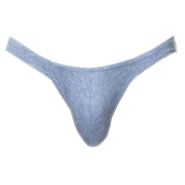 لباس زیر مردانه ترک 5835