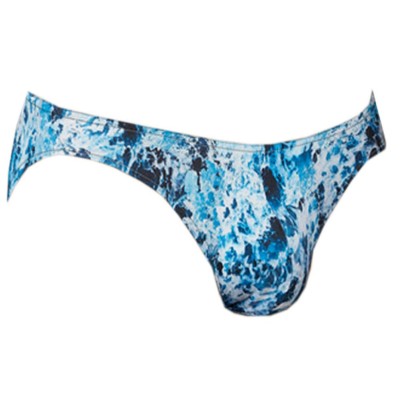 لباس زیر مردانه |شورت|فروشگاه مانیبا