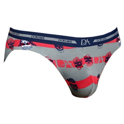 لباس زیر مردانه |بادی مردانه دورآنس 5003|فروشگاه مانیبا