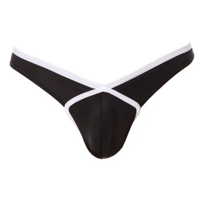 لباس زیر مردانه |شورت مردانه لامبادا 1379|فروشگاه مانیبا