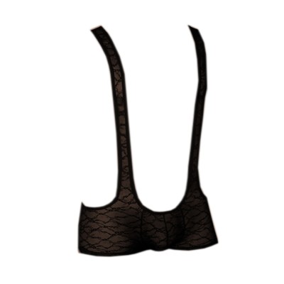 بادی مردانه|فروشگاه مانیبا