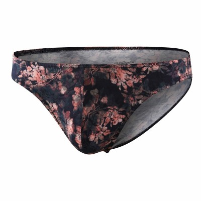 لباس زیر مردانه |شورت توری لامبادا مردانه C602|فروشگاه مانیبا