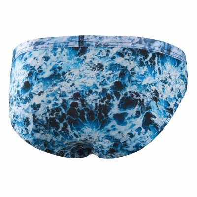 لباس زیر مردانه |شورت|فروشگاه مانیبا