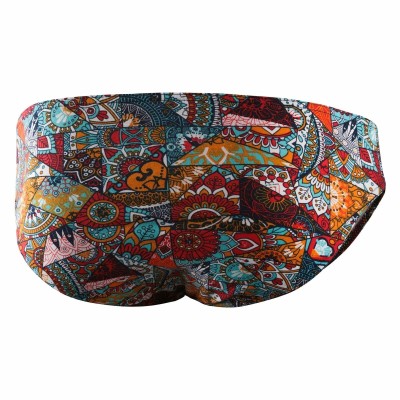 لباس زیر مردانه |شورت تحریک کننده مردانه اسلیپ دورآنس  1217|فروشگاه مانیبا