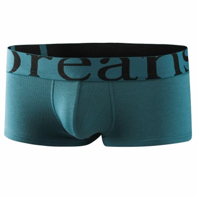 لباس زیر مردانه |مایو مردانه اسلیپ رنگی 1914-SJ|فروشگاه مانیبا