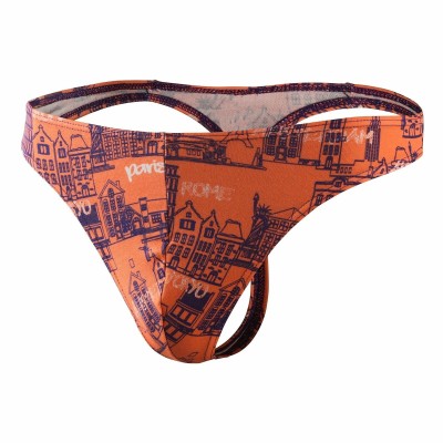 لباس زیر مردانه |شورت مردانه ارتشی نیم پا 1745|فروشگاه مانیبا