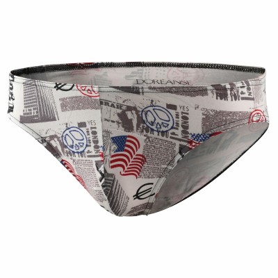 مد و پوشاک|فروشگاه مانیبا