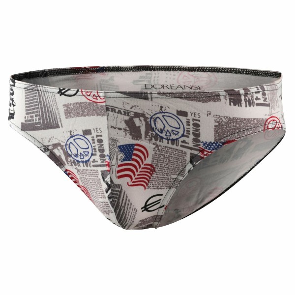 شورت اسلیپ مردانه دورآنس 01