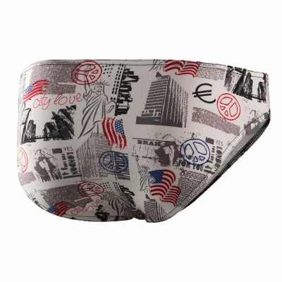 شورت اسلیپ مردانه|شورت اسلیپ مردانه دورآنس 01|فروشگاه مانیبا