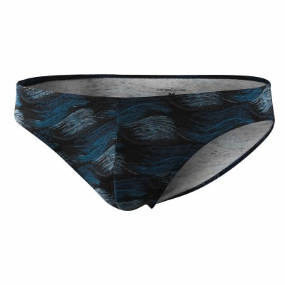 لباس زیر مردانه |مایو مردانه نیم پا E039|فروشگاه مانیبا