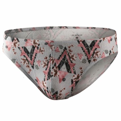 لباس زیر مردانه |شورت لامبادا کوتاه HT042|فروشگاه مانیبا