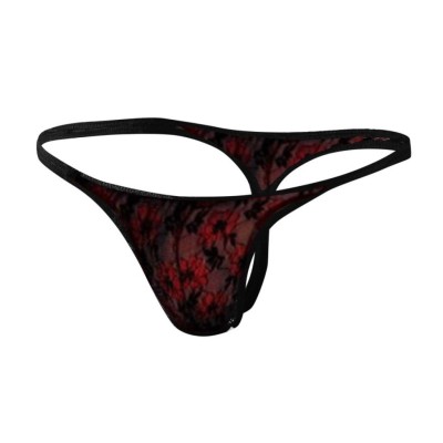 لباس زیر مردانه |شورت اسلیپ کوتاه مردانه E043|فروشگاه مانیبا