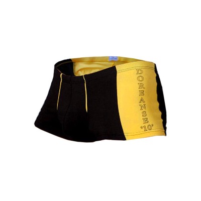 شورت نیم پا مردانه|فروشگاه مانیبا