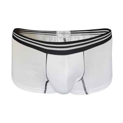 لباس زیر مردانه |فروشگاه مانیبا