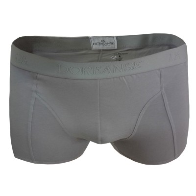 شورت پادار مردانه|فروشگاه مانیبا