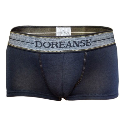 لباس زیر مردانه |شورت اسلیپ بدن نما 1347|فروشگاه مانیبا