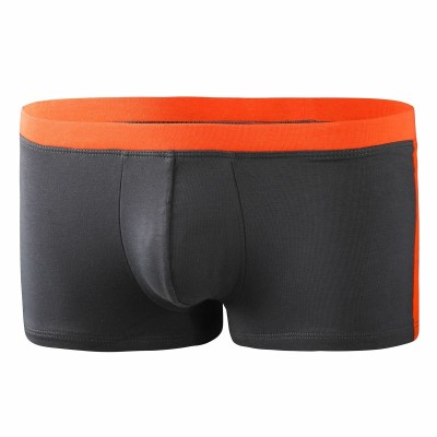 مد و پوشاک|فروشگاه مانیبا