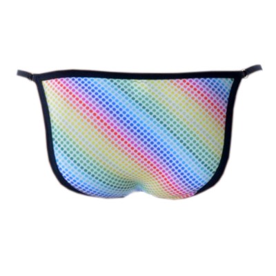 لباس زیر مردانه |شورت مردانه 111839|فروشگاه مانیبا