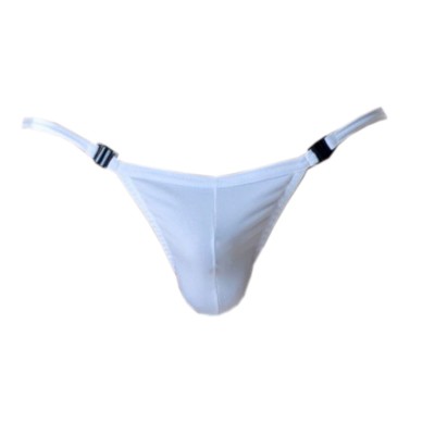 لباس زیر مردانه |شورت مردانه اسلیپ 1319|فروشگاه مانیبا