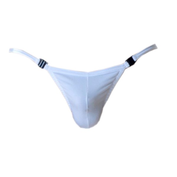 شورت مردانه اسلیپ 111831