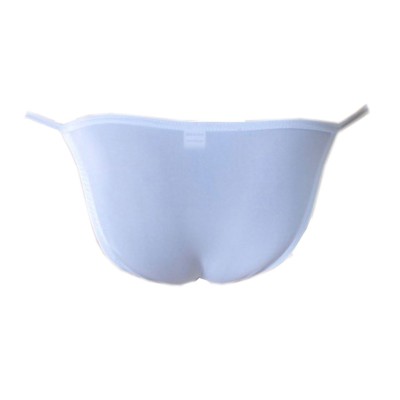 لباس زیر مردانه |شورت مردانه اسلیپ 111831|فروشگاه مانیبا