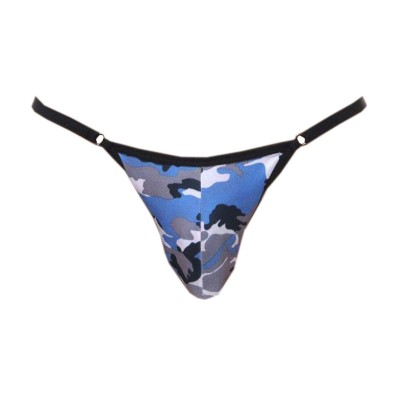 لباس زیر مردانه |شورت مردانه اسلیپ 1319|فروشگاه مانیبا