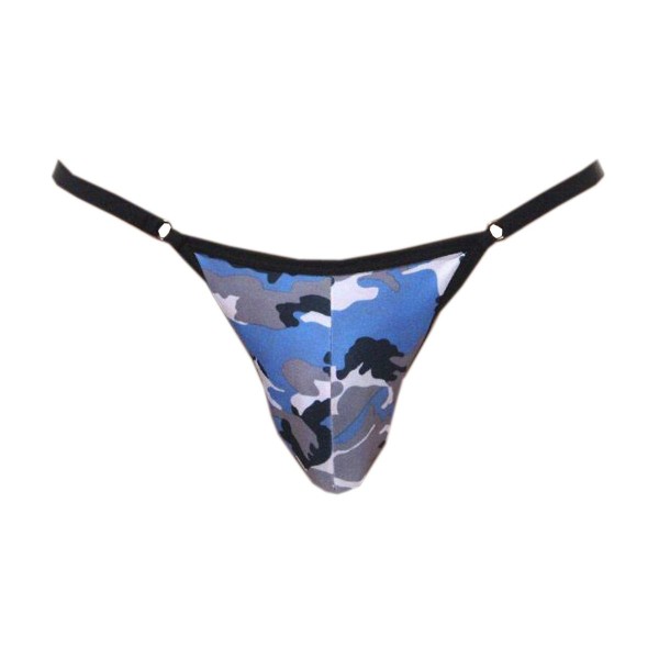 شورت مردانه اسلیپ 11902