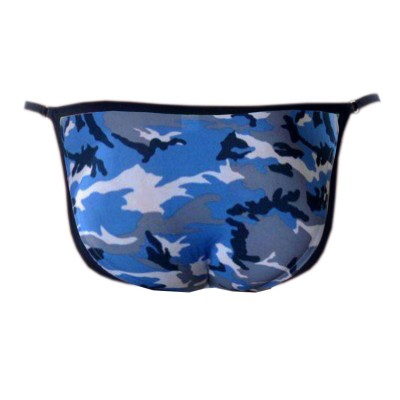 لباس زیر مردانه |شورت مردانه اسلیپ 11902|فروشگاه مانیبا