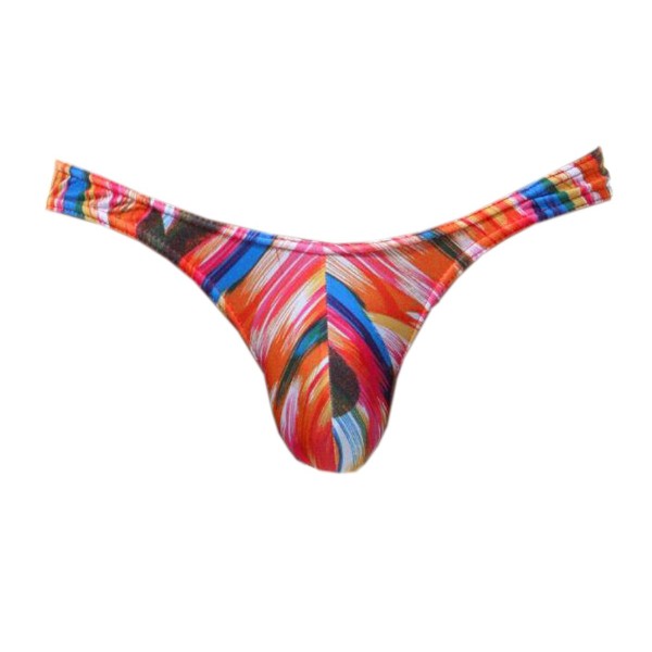 شورت مردانه اسلیپ  11912