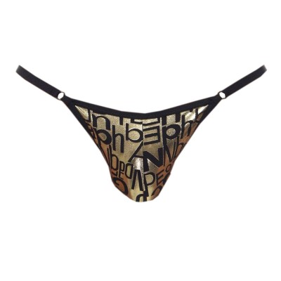 لباس زیر مردانه |شورت اسلیپ کولسی2413|فروشگاه مانیبا