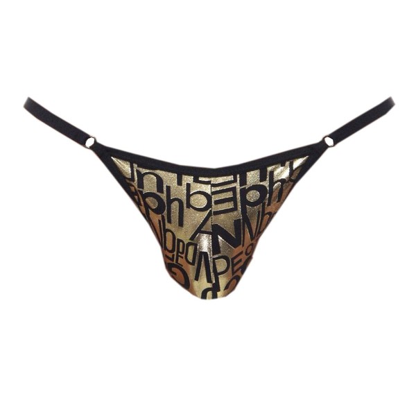 شورت لامبادا دونموریس 1907