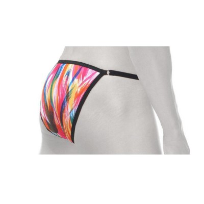 لباس زیر مردانه |شورت مردانه اسلیپ دونموریس 11911|فروشگاه مانیبا