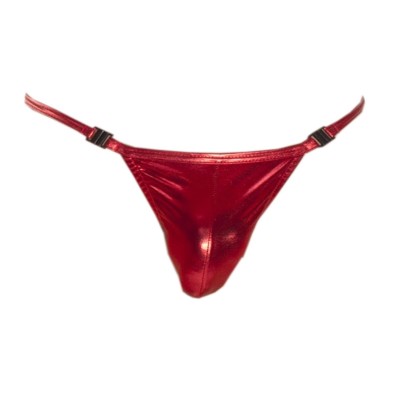 لباس زیر مردانه |شورت کولسی اسلیپ2416|فروشگاه مانیبا