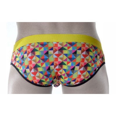 لباس زیر مردانه |شورت مردانه اسلیپ دونموریس 111821|فروشگاه مانیبا