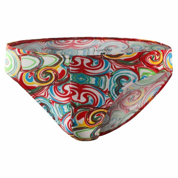 شورت اسلیپ مردانه دورآنس  1245