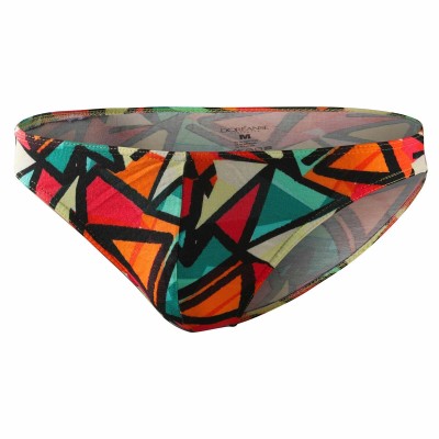 لباس زیر مردانه |شورت لامبادا کوتاه HT042|فروشگاه مانیبا