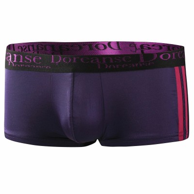 لباس زیر مردانه |لباس زیر نیم پا مردانه دورآنس 1912|فروشگاه مانیبا