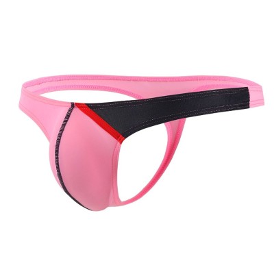 لباس زیر مردانه |مایو مردانه نیم پا E039|فروشگاه مانیبا